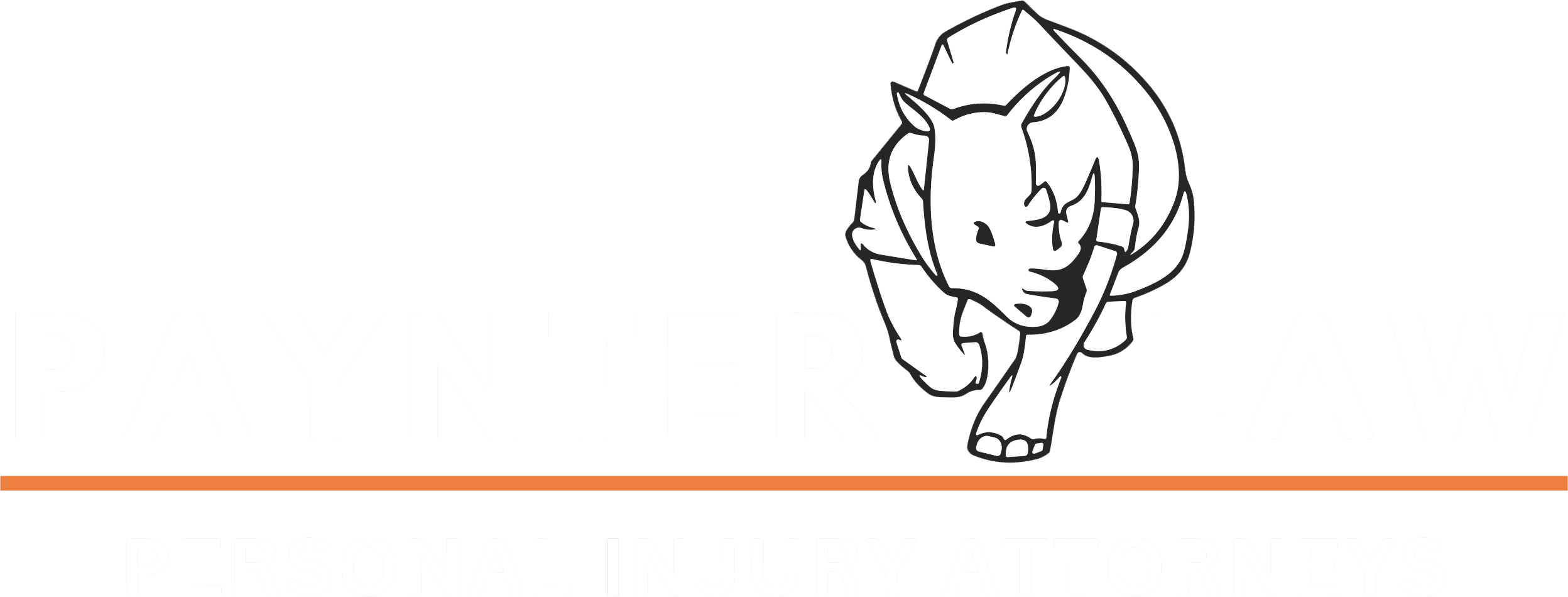 Paynter Law, Personal Injury Attorneys